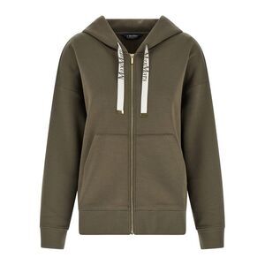 Max Mara 'S Women 'Smmjour' Hoodie
